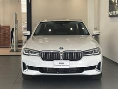 ５３０ｅ　Ｌｕｘｕｒｙが入庫いたしました！！ボディーカラーは、ミネラルホワイトのお車です！！ 5