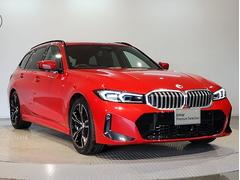 【ＢＭＷの伝統１】ＢＭＷの特徴的な“キドニーグリル”は、８０年以上続く伝統の形でございます。変わらないこだわりのデザインが、プレミアムブランド“ＢＭＷ”を創り出します。 6