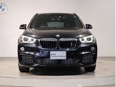 Ｘ１　ｘＤｒｉｖｅ１８ｄ　Ｍｓｐｏｒｔ　が入庫しました。ブラックサファイアのお車です！！ 5