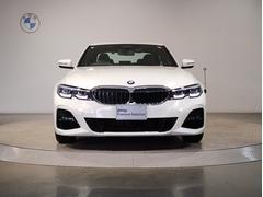 ３２０ｄ　ｘＤｒｉｖｅ　Ｍｓｐｏｒｔ　が入庫いたしました！！ボディーカラーは、アルピンホワイトのお車です！！ 5