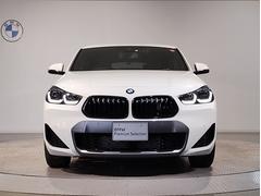 Ｘ２ ｘＤｒｉｖｅ２０ｄＭスポーツＸＥＤジョイ＋ハイライＰ　ブラックレザーシート　シートヒーター　電動パワーシート　２０インチアルミホイール 0701775A30240422W002 5