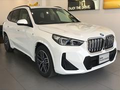 ｉＸ１ ｘＤｒｉｖｅ　３０　Ｍスポーツ　弊社デモカー　テクノロジーパッケージ 0701775A30240425W004 6