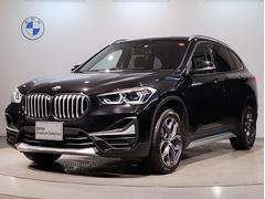 Ｘ１ ｘＤｒｉｖｅ　１８ｄ　ｘライン　ハイラインパッケージ　１オーナー 0701775A30240427W003 5