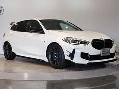 １シリーズ Ｍ１３５ｉ　ｘＤｒｉｖｅ　ストリートレーサー　全国限定４０台　Ｍパフォーマンス 0701775A30240427W006 6