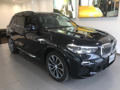 Ｘ５ ｘＤｒｉｖｅ　３５ｄ　Ｍスポーツ 0701775A30240601W002 6