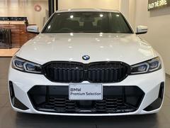 Ｇ２０　３２０ｄ　ｘＤｒｉｖｅ　Ｍ−ｓｐｏｒｔ　Ｅｄｉｔｉｏｎ　Ｓｈａｄｏｗが入荷いたしました。ボディカラーはアルピンホワイトのお車です。 5