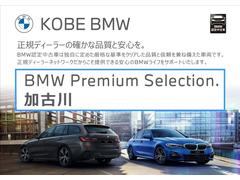 أ ͣ顡ȣģĥʥӥ󡡥⥫쥶ȡȥҡե륻ԣ 0701775A30250606W002 2
