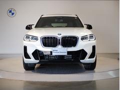 أ ͣ顡ȣģĥʥӥ󡡥⥫쥶ȡȥҡե륻ԣ 0701775A30250606W002 5