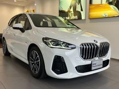꡼ 饢ƥ֥ĥ顼ͥݡġҸǥ󥿡ƥ֥롼ȥ롡إåɥåץǥץ쥤 0701775A30250612W006 6