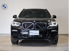 Ｘ３ ｘＤｒｉｖｅ　２０ｄ　Ｍスポーツ　ＡＣＣ　ハイラインＰＫＧ 0701775A30250620W001 5