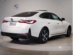 ڣ£ͣפۣ£ͣפΤ֤ϡȶȴ봿ӡɤռԤΰȥʥ󥰤ɤɵᤷפ̤˥ϥɥǽǤ 5