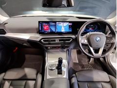 ڤ礻ۥͥåȤǤΤ礻κݤˡʤʤɤεˤʤսμ̿᡼ˤƤꤤޤޤƣ̤Ƥܺ٤Ϥ뤳ȤǽǤޤҡѲޤ 6