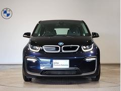 飳󥸡ƥ֤ˤޤܥǥ顼ϡڥꥢ֥롼Τ֤Ǥ 5