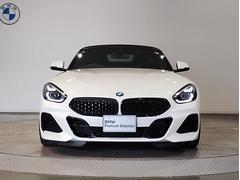 ڣģ売顡͡ݣˤޤܥǥ顼ϥԥۥ磻ȤǤ 5