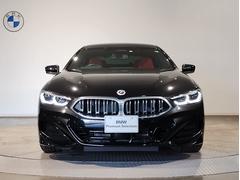 ꡼ ģ奰󥯡ڥ륷֣ͥݡեʥåɥ쥶롼աߥۥ롡٥졼󥷡 0701775A30251012W006 5