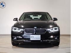 顡饰奢꡼ˤޤܥǥ顼ϥ֥åեǤ 5