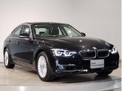 ڣ£ͣפۣ£ͣפħŪʡȥɥˡɤϡǯʾ³ηǤޤѤʤΥǥ󤬡ץߥ֥ɡȣ£ͣסɤϤФޤ 6