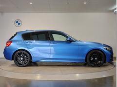 ڣ£ͣפۻĶ᤭ȴ줿ʥߥƷåܤ륹ݡƥʥץݡϡ£ͣפǽ߽ФΤ˷礫ʤװΰĤǤ 7