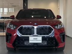 أģ塡顡͡ݣˤޤܥǥ顼ϥե䡼åɤǤ 5