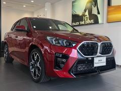 ڣ£ͣפۣ£ͣפħŪʡȥɥˡɤϡǯʾ³ηǤޤѤʤΥǥ󤬡ץߥ֥ɡȣ£ͣסɤϤФޤ 6