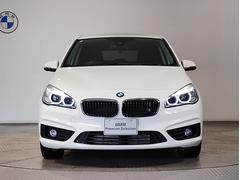 £ͣף饰ĥ顼ˤޤܥǥ顼ϡԥۥ磻ȤΤ֤Ǥ 5