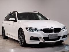 ꡼ ġ󥰡ͥݡġեȥȥåѥåߥۥ롡֥ͣ졼 0701775A30251027W003 6