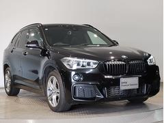 ڣ£ͣפۣ£ͣפħŪʡȥɥˡɤϡǯʾ³ηǤޤѤʤΥǥ󤬡ץߥ֥ɡȣ£ͣסɤϤФޤ 6