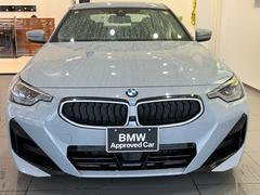 £ͣף饯ڡͥݡĤˤޤܥǥ顼ϡ֥å󥰥졼Τ֤Ǥ 5