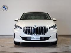 饢ƥ֥ĥ顼롼֤ˤޤܥǥ顼ϡߥͥۥ磻ȤΤ֤Ǥ 5