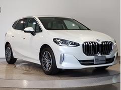 ڣ£ͣפۣ£ͣפħŪʡȥɥˡɤϡǯʾ³ηǤޤѤʤΥǥ󤬡ץߥ֥ɡȣ£ͣסɤϤФޤ 6