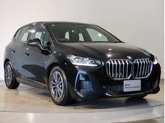 ڣ£ͣפۣ£ͣפħŪʡȥɥˡɤϡǯʾ³ηǤޤѤʤΥǥ󤬡ץߥ֥ɡȣ£ͣסɤϤФޤ 6