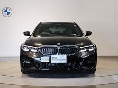 £ͣס顡ġ󥰣ͣݣˤޤܥǥ顼ϡ֥åեΤ֤Ǥ 5