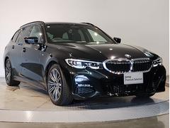 ڣ£ͣפۣ£ͣפħŪʡȥɥˡɤϡǯʾ³ηǤޤѤʤΥǥ󤬡ץߥ֥ɡȣ£ͣסɤϤФޤ 6