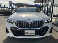 ǣ䡡ģ塡ԣ硡͡ݣˤޤܥǥ顼ϡԥۥ磻ȤΤ֤Ǥ 5