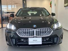 £ͣסˤޤܥǥ顼ϡ֥åեΤ֤Ǥ 5