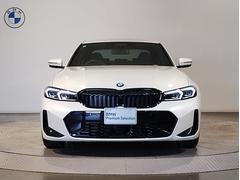 顡ͥݡĤˤޤܥǥ顼ϥߥͥۥ磻ȤǤ 5