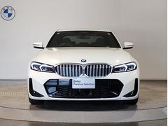 䡡ģ塡͡ݣˤޤܥǥ顼ϥԥۥ磻ȤǤ 5