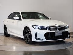 ڣ£ͣפۣ£ͣפħŪʡȥɥˡɤϡǯʾ³ηǤޤѤʤΥǥ󤬡ץߥ֥ɡȣ£ͣסɤϤФޤ 6