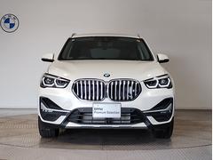 أģ塡䡡饤ˤޤܥǥ顼ϡߥͥۥ磻ȤΤ֤Ǥ 5