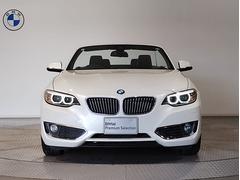 £ͣס顡ã饰奢꡼ˤޤܥǥ顼ϡߥͥۥ磻ȤΤ֤Ǥ 5