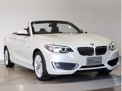 ڣ£ͣפۣ£ͣפħŪʡȥɥˡɤϡǯʾ³ηǤޤѤʤΥǥ󤬡ץߥ֥ɡȣ£ͣסɤϤФޤ 6