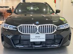 ġ󥰡ͥݡĤˤޤܥǥ顼ϡ֥åեΤ֤Ǥ 5