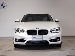 顡եå˥ˤޤܥǥ顼ϡߥͥۥ磻ȤΤ֤Ǥ 5