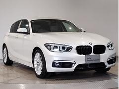 ڣ£ͣפۣ£ͣפħŪʡȥɥˡɤϡǯʾ³ηǤޤѤʤΥǥ󤬡ץߥ֥ɡȣ£ͣסɤϤФޤ 6