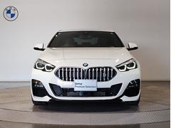 �������饰��󥯡��ڣͣ����������ˤ������ޤ��������ܥǥ������顼�ϡ�����ԥ�ۥ磻�ȤΤ��֤Ǥ����� 5