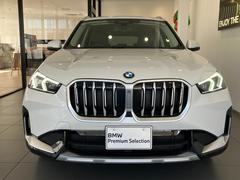 գأģ売䡡ݣ̣夬ˤޤܥǥ顼ϡߥͥۥ磻ȤΤ֤Ǥ 5