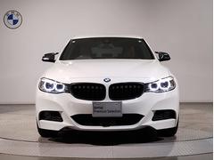 饰ġꥹ⡡ݡĤˤޤܥǥ顼ϡԥ󡦥ۥ磻ȤΤ֤Ǥ 5