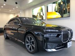 �ڣ£ͣפ��������ۣ£ͣפ���ħŪ�ʡȥ��ɥˡ������ɤϡ�����ǯ�ʾ�³�������η��Ǥ������ޤ����Ѥ��ʤ��������Υǥ����󤬡��ץ�ߥ���֥��ɡȣ£ͣסɤ��Ϥ�Ф��ޤ��� 6