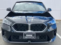 �أ����ģ����塡�����顡�ͥ��ݡ��Ĥ����ˤ������ޤ��������ܥǥ������顼�ϡ��֥�å����ե������Τ��֤Ǥ����� 5