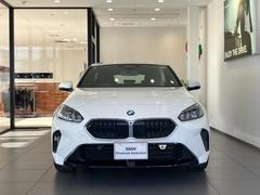 �������䡡�ͣ����������ˤ������ޤ��������ܥǥ������顼�ϡ�����ԥ�ۥ磻�ȤΤ��֤Ǥ����� 5